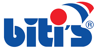 Dentsu client Bitis 